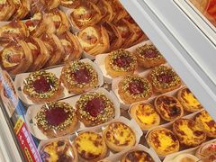 -蒲黄榆(地铁站)