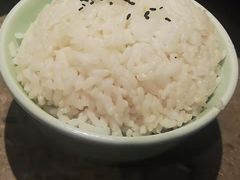 -绿茶餐厅(崇文门新世界店)