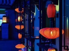 -桂满陇天书(南京德基旗舰店)