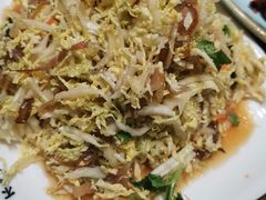 -萃和楼海鲜酒店(汉口路店)