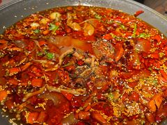 -麻六记(新天地店)