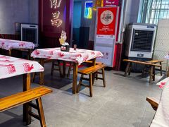 -老闵田螺馆·南昌市井菜·特色小吃(总店)