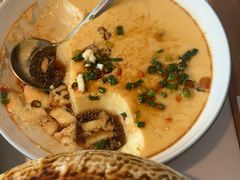 -荷塘秋月·本帮江浙菜(国权路店)