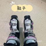 昆明室内滑雪就去SKI棒棒哒[强]