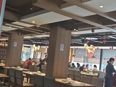 -新渝城·始于2000年(淘金店)