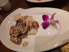 -茉莉餐厅(悦方idmall店)