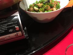 -口味堂(珞喻路店)