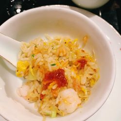 -誉八仙茶室酒楼·宴会厅(新天地店)