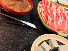 -五星桥原切肥牛火锅·30年专注好牛肉(湖塘店)