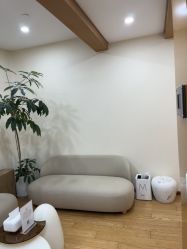 -HEYAN荷妍专业脱毛连锁机构