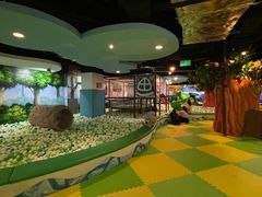 -上海佘山茂御臻品之选酒店(原佘山艾美酒店)