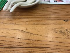 -霸道川面馆(张江店)