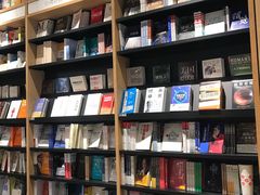 -覔书店(壹方城店)