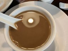 -农汤老店(顺联公园里店)