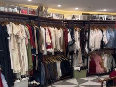 -拾光秀照相馆(石家庄勒泰中心店)