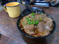 -七串串(无锡总店)