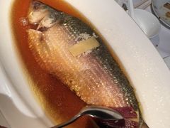 -苏浙汇(古北店)