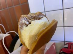 -泽田本家·铜锣烧(TX淮海店)