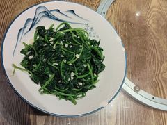 -佬湘楼(越秀城市广场店)