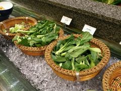 -长沙世纪金源大饭店·金世纪中餐厅