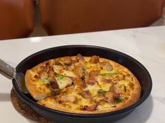 -意风小镇(内江万达广场店)