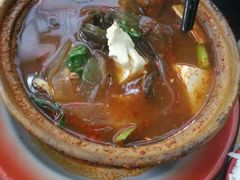 -清真·马文砂锅大全(麦苋街店)