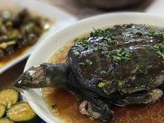 -妈妈的小作坊(陈家镇店)