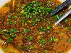 -荣小馆(杭州大厦店)