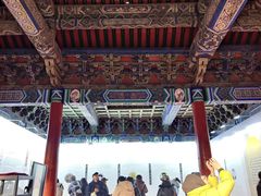 -贤良祠