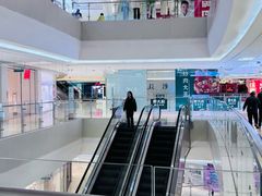 -长沙悦方ID MALL