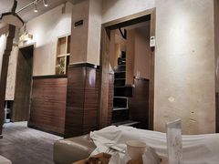 -耳艺采耳·足疗(东圃店)