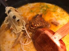 -味千拉面(又一城店)