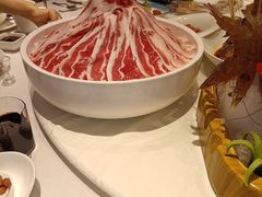 -宝燕海鲜(好爱店)