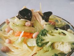 -粥旺府(月环里店)