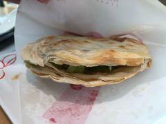 -嘉和一品粥(方庄店)