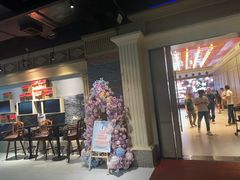 -炉忆家宴(京东店)
