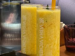 -一沙一城·岩烤牛扒(深圳首店)