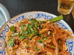 -李子坝梁山鸡(李子坝大鸡哥店)