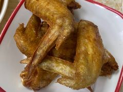 -沙溪兄茶餐厅