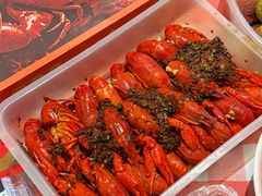 -天虹购物中心(深圳龙华店)