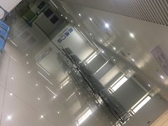 -中国医学科学院皮肤病医院