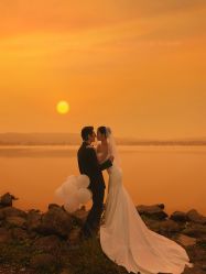 -第一夫人婚纱摄影(南京店)