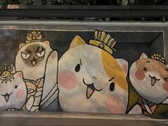 -成都恒博医院·全科检查