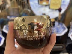 -杭州西湖银泰百货