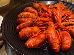 -日食记精菜馆(建邺万达店)