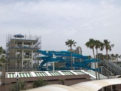 -三井奥特莱斯购物城(爵士之梦长岛店)