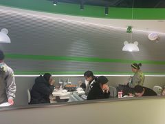 -蛙喔牛蛙(义乌新光汇店)