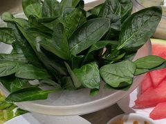 -石鼎香·非遗淮扬火锅(江都龙川桥店)
