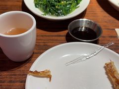 -陈鹏鹏潮汕菜(世界之窗店)