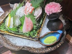 -牛道·和牛九食(市府恒隆广场店)